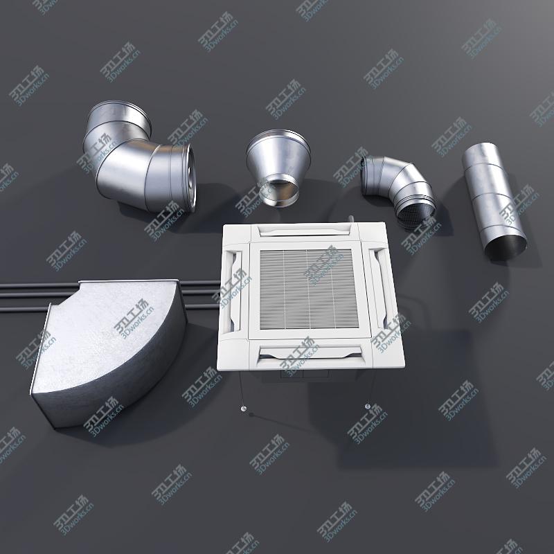 images/goods_img/202105073/Pipe Ceiling 3D model/3.jpg